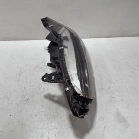 !DAMAGE! 2018-2020 ACURA TLX FRONT LEFT DRIVER HEADLIGHT ASSEMBLY LED OEM