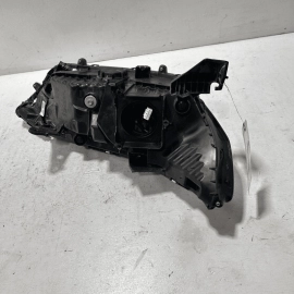 !DAMAGE! 2018-2020 ACURA TLX FRONT LEFT DRIVER HEADLIGHT ASSEMBLY LED OEM