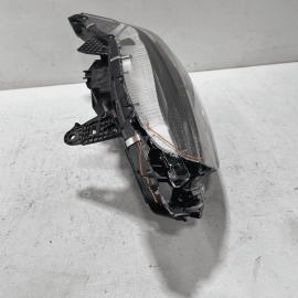 !DAMAGE! 2018-2020 ACURA TLX FRONT LEFT DRIVER HEADLIGHT ASSEMBLY LED OEM