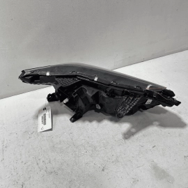 !DAMAGE! 2018-2020 ACURA TLX FRONT LEFT DRIVER HEADLIGHT ASSEMBLY LED OEM
