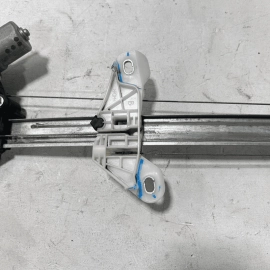 HONDA ACCORD REAR LEFT DRIVER SIDE DOOR WINDOW REGULATOR & MOTOR OEM 2018-2