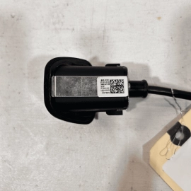 2018-2020 KIA RIO LX SEDAN REAR VIEW BACK UP CAMERA BLACK OEM