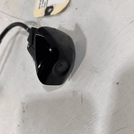 2018-2020 KIA RIO LX SEDAN REAR VIEW BACK UP CAMERA BLACK OEM