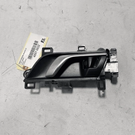 2018 - 2020 HONDA ACCORD REAR LEFT DRIVER SIDE DOOR INTERIOR PULL HANDLE OE