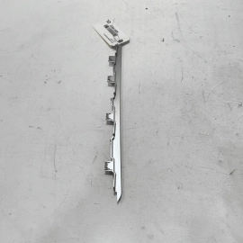 HONDA ACCORD REAR DRIVER SIDE DOOR PANEL LOWER PART TRIM MOLDING OEM 2018-2