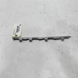 HONDA ACCORD REAR DRIVER SIDE DOOR PANEL LOWER PART TRIM MOLDING OEM 2018-2