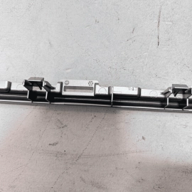 HONDA ACCORD REAR DRIVER SIDE DOOR PANEL LOWER PART TRIM MOLDING OEM 2018-2