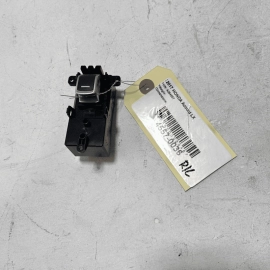 2018 - 2020 HONDA ACCORD REAR LEFT DRIVER SIDE DOOR POWER WINDOW SWITCH OEM
