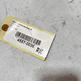 2018 - 2020 HONDA ACCORD REAR LEFT DRIVER SIDE DOOR POWER WINDOW SWITCH OEM