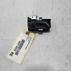 2018 - 2020 HONDA ACCORD REAR LEFT DRIVER SIDE DOOR POWER WINDOW SWITCH OEM