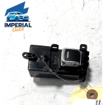2018 - 2020 HONDA ACCORD REAR LEFT DRIVER SIDE DOOR POWER WINDOW SWITCH OEM