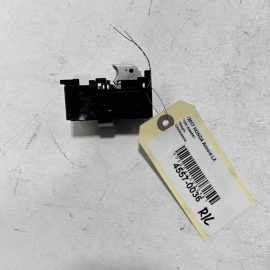2018 - 2020 HONDA ACCORD REAR LEFT DRIVER SIDE DOOR POWER WINDOW SWITCH OEM
