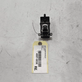 2018 - 2020 HONDA ACCORD REAR LEFT DRIVER SIDE DOOR POWER WINDOW SWITCH OEM