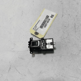 2018 - 2020 HONDA ACCORD REAR LEFT DRIVER SIDE DOOR POWER WINDOW SWITCH OEM