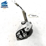 2018 - 2020 HONDA ACCORD REAR LEFT DRIVER SIDE DOOR LOCK LATCH ACTUATOR OEM
