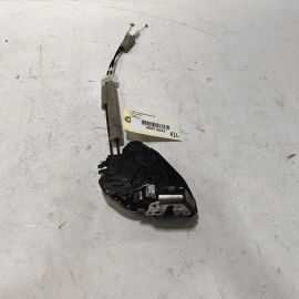 2018 - 2020 HONDA ACCORD REAR LEFT DRIVER SIDE DOOR LOCK LATCH ACTUATOR OEM