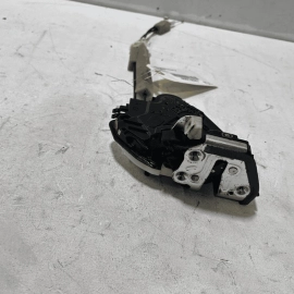 2018 - 2020 HONDA ACCORD REAR LEFT DRIVER SIDE DOOR LOCK LATCH ACTUATOR OEM