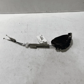 2018 - 2020 HONDA ACCORD REAR LEFT DRIVER SIDE DOOR LOCK LATCH ACTUATOR OEM
