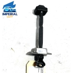 2018-2020 HONDA ACCORD REAR LEFT DRIVER SIDE DOOR HINGE CHECK STRAP STOPPER