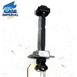 2018-2020 HONDA ACCORD REAR LEFT DRIVER SIDE DOOR HINGE CHECK STRAP STOPPER