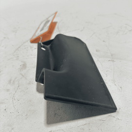 2018 HONDA ACCORD REAR RIGHT PASSENGER QUARTER MUD SPLASH GUARD FLAP OEM