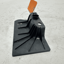 2018 HONDA ACCORD REAR RIGHT PASSENGER QUARTER MUD SPLASH GUARD FLAP OEM