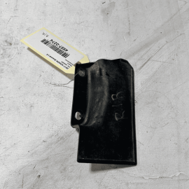 2018 HONDA ACCORD REAR RIGHT PASSENGER QUARTER MUD SPLASH GUARD FLAP OEM