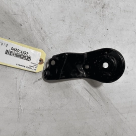 2018 HONDA ACCORD REAR SUBFRAME PASSENGER SIDE FORWARD STAY BRACKET SUPPORT