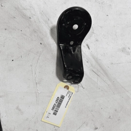 2018 HONDA ACCORD REAR SUBFRAME PASSENGER SIDE FORWARD STAY BRACKET SUPPORT
