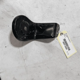 2018 HONDA ACCORD REAR SUBFRAME PASSENGER SIDE FORWARD STAY BRACKET SUPPORT