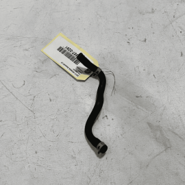 2018-2020 HONDA ACCORD THORTTLE BODY WATER HOSE PIPE TUBE INLET OEM