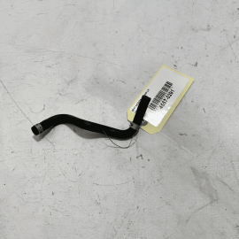 2018-2020 HONDA ACCORD THORTTLE BODY WATER HOSE PIPE TUBE INLET OEM