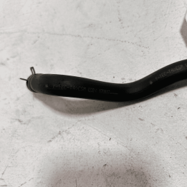 2018-2020 HONDA ACCORD THORTTLE BODY WATER HOSE PIPE TUBE INLET OEM