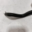 2018-2020 HONDA ACCORD THORTTLE BODY WATER HOSE PIPE TUBE INLET OEM