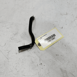 2018-2020 HONDA ACCORD THORTTLE BODY WATER HOSE PIPE TUBE INLET OEM