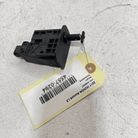 2018-2020 HONDA ACCORD FUEL FILLER DOOR LOCK LATCH ACTUATOR OEM