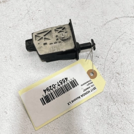 2018-2020 HONDA ACCORD FUEL FILLER DOOR LOCK LATCH ACTUATOR OEM