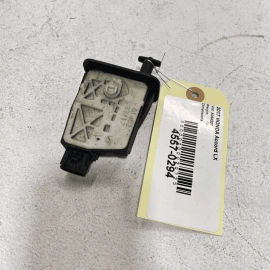 2018-2020 HONDA ACCORD FUEL FILLER DOOR LOCK LATCH ACTUATOR OEM