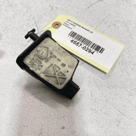 2018-2020 HONDA ACCORD FUEL FILLER DOOR LOCK LATCH ACTUATOR OEM