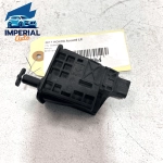 2018-2020 HONDA ACCORD FUEL FILLER DOOR LOCK LATCH ACTUATOR OEM