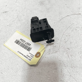 2018-2020 HONDA ACCORD FUEL FILLER DOOR LOCK LATCH ACTUATOR OEM