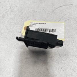2018-2020 HONDA ACCORD FUEL FILLER DOOR LOCK LATCH ACTUATOR OEM