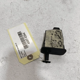 2018-2020 HONDA ACCORD FUEL FILLER DOOR LOCK LATCH ACTUATOR OEM