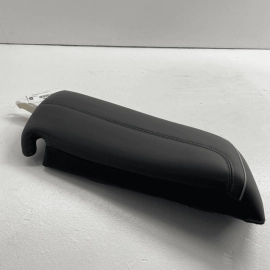 2018 - 2020 ACURA TLX REAR RIGHT PASSENGER SIDE SEAT CUSHION BOLSTER OEM