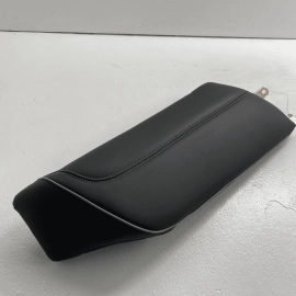 2018 - 2020 ACURA TLX REAR RIGHT PASSENGER SIDE SEAT CUSHION BOLSTER OEM