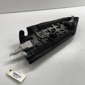 2018 - 2020 ACURA TLX REAR RIGHT PASSENGER SIDE SEAT CUSHION BOLSTER OEM