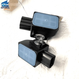 OEM  2016-2018 Honda Pilot HR-V Ridgeline Side Impact Crash Pressure Sensor