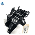 FUSE RELAY JUNCTION BOX BLOCK BRACKET HOLDER MOUNT OEM AUDI A5 SPORTBACK 20