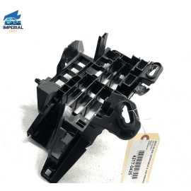 FUSE RELAY JUNCTION BOX BLOCK BRACKET HOLDER MOUNT OEM AUDI A5 SPORTBACK 20
