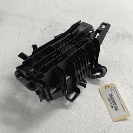 FUSE RELAY JUNCTION BOX BLOCK BRACKET HOLDER MOUNT OEM AUDI A5 SPORTBACK 20